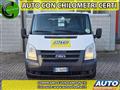 FORD TRANSIT 300 2.2 TDCi *9 POSTI* PATENTE B RATE/PERMUTE