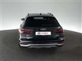 AUDI A6 ALLROAD 45 TDI  quat S tronic /ACC/Matrix/Panorama/Gancio