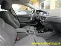 BMW SERIE 1 i SPORT STEPTRONIC/AUTOMATICA F40 1.5 136Cv