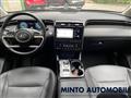 HYUNDAI NUOVA TUCSON 1.6 180CV HEV 4WD AUT. EXELLENCE LEATHER PACH.