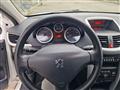 PEUGEOT 207 Plus 1.4 HDi 70CV 5 porte