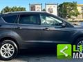 FORD KUGA (2012) 1.5 Titanium