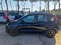 FIAT PANDA CROSS 1.0cc HYBRID GSE CITYLIFE 70cv