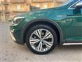 VOLKSWAGEN PASSAT 2.0 BiTDI 4MOTION DSG BlueMotion Tech.