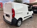 FIAT DOBLÒ 1.3 MJT S&S PC-TN Cargo Lounge