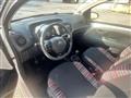 CITROEN C1 VTi 72 S&S FEEL 5 porte