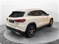 MERCEDES CLASSE GLA GLA-H247 2020 200 d Sport Plus auto