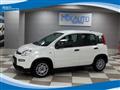 FIAT PANDA Hybrid 1.0 FireFly 70cv EU6