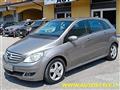 MERCEDES CLASSE B CDI Chrome