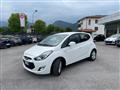 HYUNDAI IX20 1.4 CRDI 90 CV Comfort