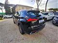 LEXUS NX 2.5cc BUSINESS 155cv SAFETYPACK TELECAMERA NAVI