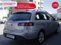 FIAT CROMA 1.9 Multijet 16V Must