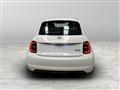 FIAT 500 ELECTRIC 42 kWh Icon