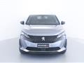 PEUGEOT 3008 PureTech Turbo 130 S&S EAT8 Allure Pack