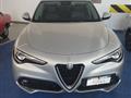 ALFA ROMEO Stelvio 2.2 t Veloce Ti Q4 210cv auto