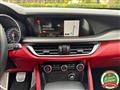 ALFA ROMEO STELVIO 2.2 Turbodiesel 210 CV AT8 Q4 Super