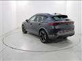 CUPRA FORMENTOR 2.0 TDI 4Drive DSG