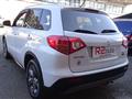 SUZUKI Vitara 1.6 VVT A/T 4WD All Grip V-Top