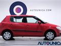 SKODA FABIA 1.2 12V 70CV 5 PORTE STYLE NEOPATENTATI