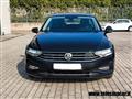 VOLKSWAGEN PASSAT 1.6 TDI SCR DSG Business BMT