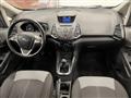 FORD ECOSPORT 2014 -  1.5 Business 110cv E6