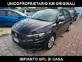 FIAT TIPO STATION WAGON 1.4 T-Jet 120CV GPL SW Easy