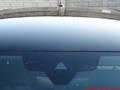 VOLKSWAGEN GOLF 2.0 TDI DSG 5p. BlueMotion Technology