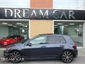 VOLKSWAGEN GOLF Performance 2.0 245CV DSG 5p. TETTO-PELLE-19"