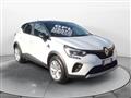 RENAULT NUOVO CAPTUR Captur TCe 100 CV GPL FAP Zen