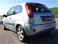 FORD FIESTA 1.2 PREZZO VALIDO FINO 09.11,GARANZIA,km certific.