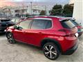 PEUGEOT 2008 (2013) BlueHDi 100 Allure