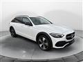 MERCEDES CLASSE C SW - S/W 206 C SW All-Terrain 220 d mhev Premium 4matic auto