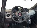 FIAT 500 III 2015 1.2 Star 69cv my20