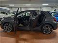 FIAT 500X 1.0 T3 120 CV Sport