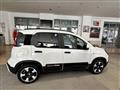 FIAT PANDA 1.0 FireFly S&S Hybrid Pandina