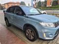 SUZUKI VITARA 1.0 Boosterjet 4WD AllGrip Cool