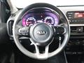 KIA PICANTO 1.0 67CV 5p. *PROMO PARISI GROUP*