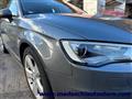 AUDI A3 SPORTBACK SPB 1.6 TDI clean diesel Ambition