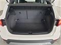 SEAT ARONA 1.0 EcoTSI XCELLENCE NEOPATENTATI