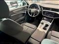 AUDI A6 AVANT Avant 40 2.0 TDI quattro ultra S tronic Business