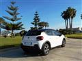 CITROEN C3 BlueHDi 100 S&S Feel