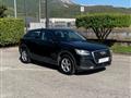 AUDI Q2 (35) 2.0 TDI Business S tronic Quattro 110KW/150CV