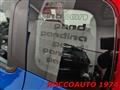 FIAT PANDA 1.0 Hybrid ITALIANA PREZZO REALE