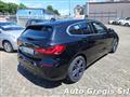 BMW SERIE 1 i 5p. Sport 136 CV C.A. - Garanzia fino 36 mesi