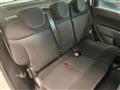 FIAT 500L 1.3 Mtj Automatico Dualogic Cross