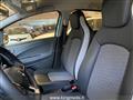 RENAULT ZOE Zen R135