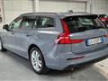 VOLVO V60 B4 (d) Geartronic Momentum Business