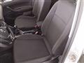 VOLKSWAGEN POLO 1.0 MPI 5p. Comfortline