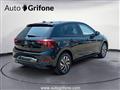 VOLKSWAGEN POLO VI 2022 1.0 tsi Edition Plus 95cv PROMO FAMILY WEEK