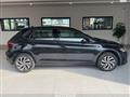 VOLKSWAGEN POLO 1.0 TSI LIFE 95 CV DSG